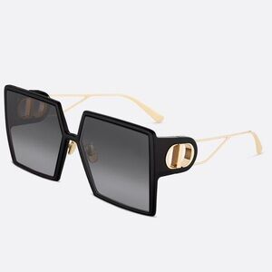 DIOR 30Montaigne Sunglasses